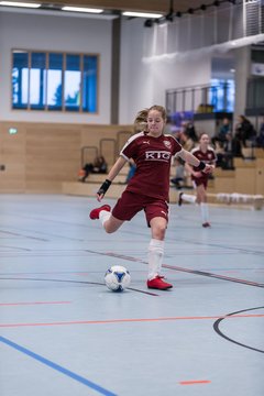 Bild 67 - C-Juniorinnen Kreismeisterschaft OD/RZ